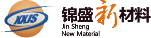 新鄉(xiāng)市盛達(dá)氫氧化鋁有限公司
