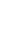 新鄉(xiāng)市盛達氫氧化鋁有限公司